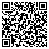 QR Code for Clingan Electronics in JEFFERSON, MD 21755