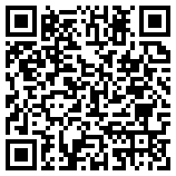 QR Code for Cocoros George J in Cockeysville, MD 21030
