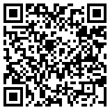 QR Code for Comcast in Halethorpe, MD 21227