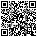 QR Code for Command Center in Hyattsville, MD 20785