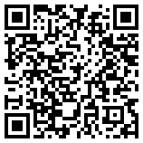 QR Code for Complete Document Solutions in Frederick, MD 21704
