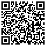 QR Code for Cornucopia Systems in Crownsville, MD 21032