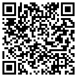 QR Code for County of Allegany in Cumberland, MD 21502