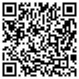 QR Code for CRP Holdings Evans in Gwynn Oak, MD 21207