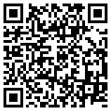 QR Code for Crystal Media Networks in Bethesda, MD 20814
