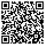 QR Code for Cuffs Off Bail Bonds in Upper Marlboro, MD 20772