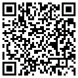 QR Code for CWP Tech Solutions in Frederick, MD 21702