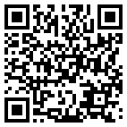QR Code for D & B Liquors in Walkersville, MD 21793