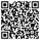 QR Code for D & L Services in California, MD 20619