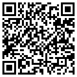 QR Code for Darcars in Frederick, MD 21704