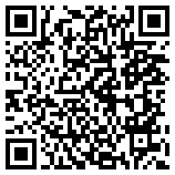 QR Code for MS Gail Davis MDDS in Gaithersburg, MD 20878
