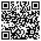 QR Code for Davis Scott in Frederick, MD 21704