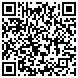 QR Code for Day & Night Locksmith in Baltimore, MD 21213