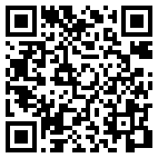QR Code for DC Towboyz in District Heights, MD 20747