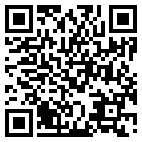 QR Code for Deck Savers in West Friendship, MD 21794