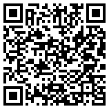 QR Code for Delmock Technologies in Upper Marlboro, MD 20774