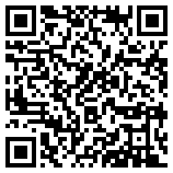 QR Code for Delta Daily Double Bingo in Laurel, MD 20724