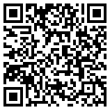 QR Code for Digital Castle in Reisterstown, MD 21136