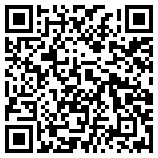 QR Code for Dish Network in Brandywine, MD 20613