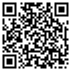 QR Code for DJ Liquors in Frederick, MD 21703