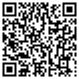 QR Code for Dollar General in Waldorf, MD 20601