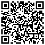 QR Code for Dollar Tree in District Heights, MD 20747