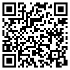 QR Code for Don Goodwin in Westminster, MD 21157