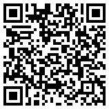 QR Code for Double T Diner in Annapolis, MD 21401