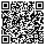 QR Code for Tate Haley DDS in New Market, MD 21774