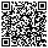 QR Code for Driscoll & Associates in Nottingham, MD 21236