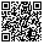 QR Code for Drugensic in Ellicott City, MD 21043