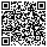 QR Code for Duke Communications in Baltimore, MD 21201