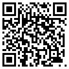 QR Code for EDI Inc in Upper Marlboro, MD 20772