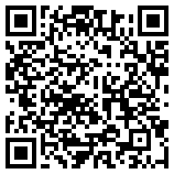 QR Code for Eckhart Roofing Company in Baltimore, MD 21209
