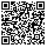 QR Code for Eli's Heating & Air Conditioning in Potomac, MD 20854