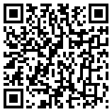 QR Code for Emergency Locksmith in Capitol Heights, MD 20743