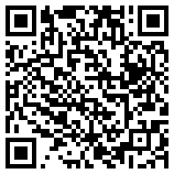 QR Code for Empire Garden in Gambrills, MD 21054