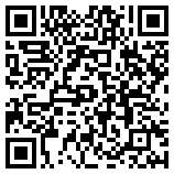 QR Code for Esham William e III in Berlin, MD 21811