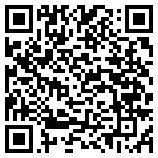QR Code for Expert Locksmith in Clinton, MD 20735