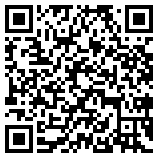 QR Code for Farrell Consulting Group PA in Burtonsville, MD 20866