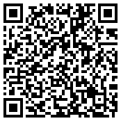 QR Code for Fast-Teks On-Site Computer Service in Lutherville Timonium, MD 21093