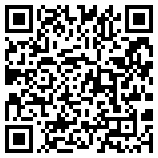 QR Code for Fichtner Services in Odenton, MD 21113