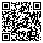QR Code for Finish Nails in Dundalk, MD 21222