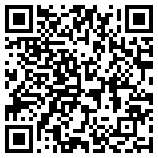 QR Code for Flag Harbor Yacht Haven in Saint Leonard, MD 20685