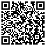 QR Code for Floodbusters Inc in Baltimore, MD 21206