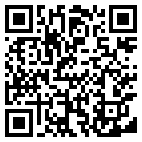 QR Code for Flowers by Jim in Frederick, MD 21701