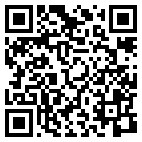 QR Code for Fogle Herb in Frederick, MD 21702