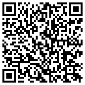 QR Code for Frederick e Hecklinger Marine Survyr in Annapolis, MD 21403