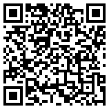 QR Code for Furnished Tempora in Baltimore, MD 21201