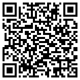 QR Code for G & e Cleaning Services in La Plata, MD 20646